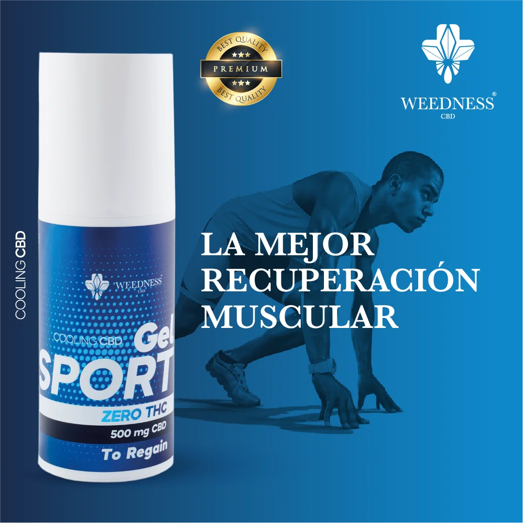 Aceite CBD 7% Perros grandes Broad Spectrum | Bacon (10ml) - Imagen 2