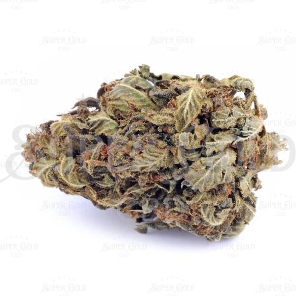 Watermelon - Imagen 2