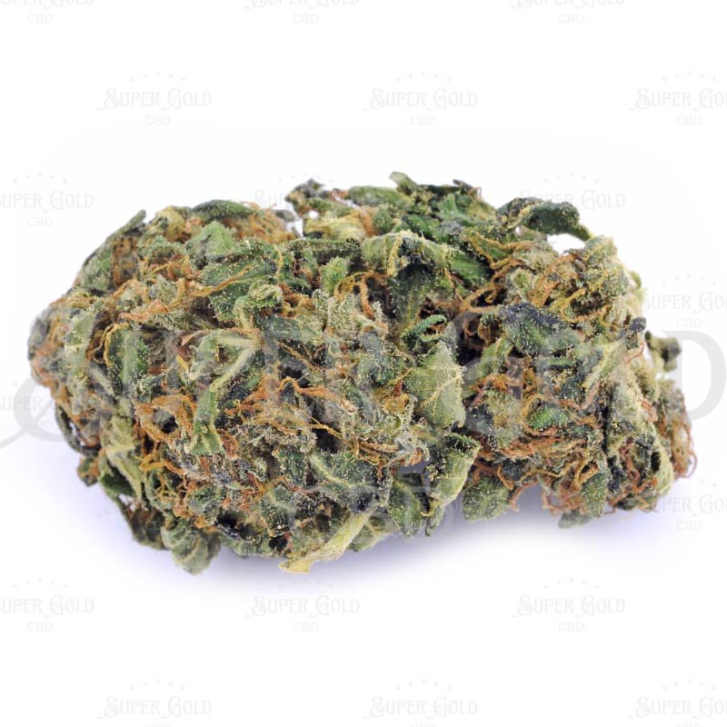 Juice Fruit - Imagen 2