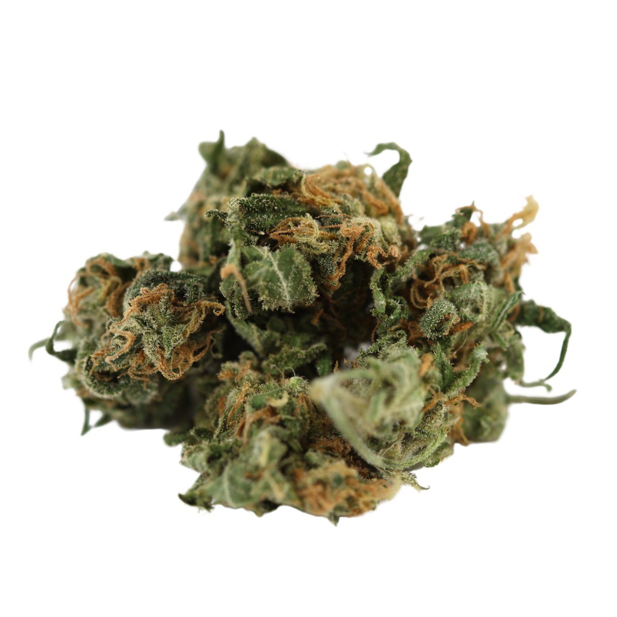 Green Poison - Imagen 2